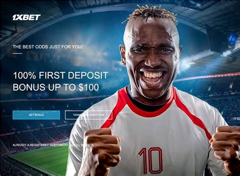 comfirm bet.com|Football Predictions .